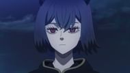 Secre Swallowtail, as seen in the series' anime (Image via Studio Pierrot)